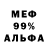 Первитин пудра CVGH TV