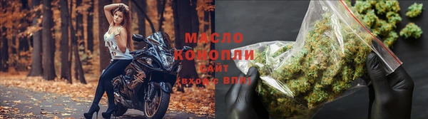 a pvp Балабаново