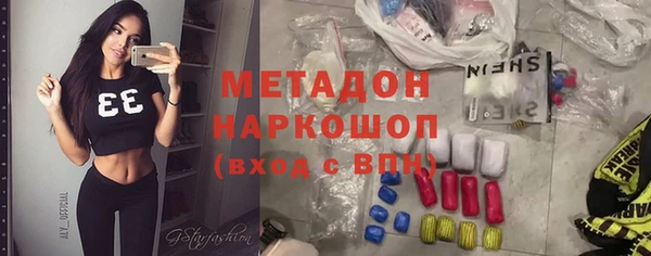 прущая мука Пересвет