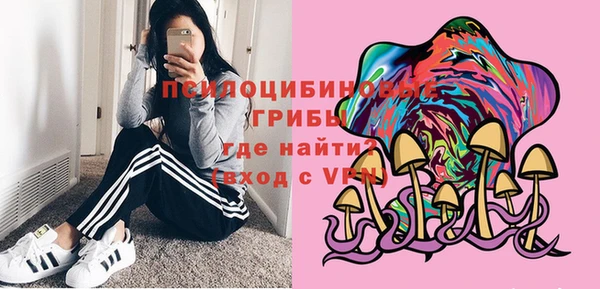 стафф Балахна