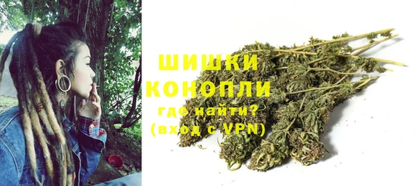 прущая мука Пересвет