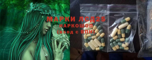 прущая мука Пересвет