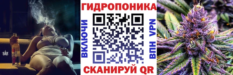 маркетплейс состав  Томилино  Бошки марихуана THC 21% 
